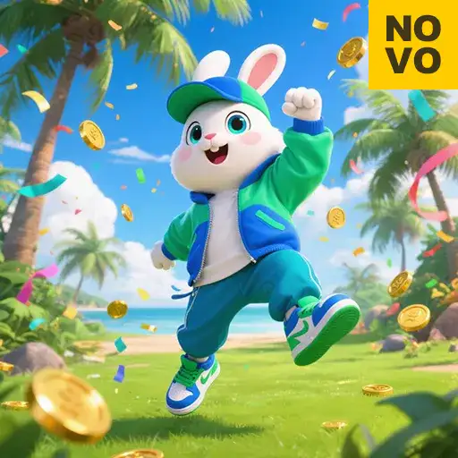 27b jogos entretenimento online